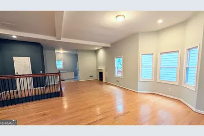 972 Connally Street SE, Atlanta, GA 30315 - Photo 8