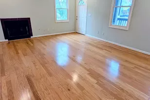 972 Connally St SE, Atlanta, GA 30315 - Photo 22