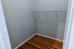 972 Connally St SE, Atlanta, GA 30315 - Photo 40