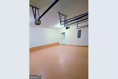 972 Connally Street SE, Atlanta, GA 30315 - Photo 46