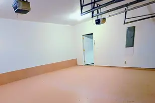 972 Connally St SE, Atlanta, GA 30315 - Photo 46