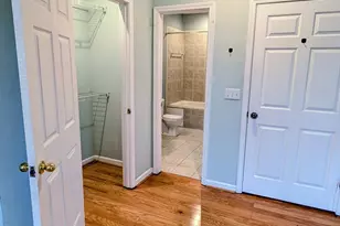 972 Connally St SE, Atlanta, GA 30315 - Photo 24