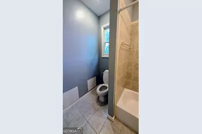 972 Connally Street SE, Atlanta, GA 30315 - Photo 34