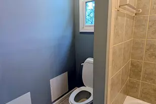 972 Connally St SE, Atlanta, GA 30315 - Photo 34