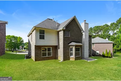 626 Pipkin Drive, McDonough, GA 30253 - Photo 18
