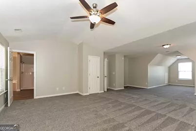 626 Pipkin Drive, McDonough, GA 30253 - Photo 16