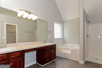 626 Pipkin Drive, McDonough, GA 30253 - Photo 14