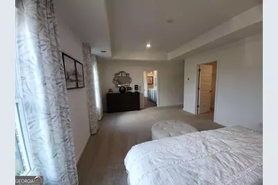 191 Aster Avenue, Locust Grove, GA 30248 - Photo 16