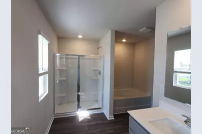 191 Aster Avenue, Locust Grove, GA 30248 - Photo 18