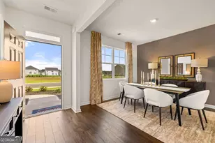 191 Aster Ave, Locust Grove, GA 30248 - Photo 12