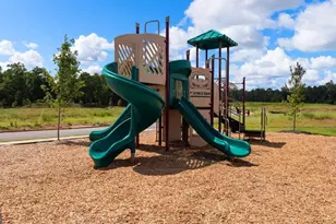 191 Aster Ave, Locust Grove, GA 30248 - Photo 26