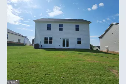 191 Aster Avenue, Locust Grove, GA 30248 - Photo 2