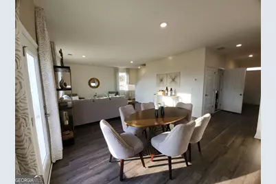 191 Aster Avenue, Locust Grove, GA 30248 - Photo 10