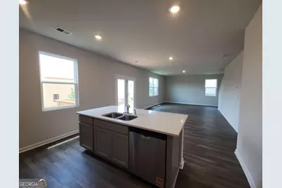 191 Aster Avenue, Locust Grove, GA 30248 - Photo 20