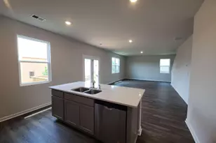 191 Aster Ave, Locust Grove, GA 30248 - Photo 20