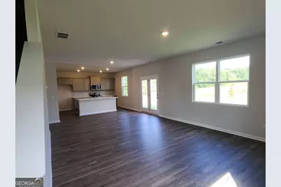 191 Aster Avenue, Locust Grove, GA 30248 - Photo 22