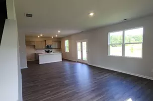 191 Aster Ave, Locust Grove, GA 30248 - Photo 22