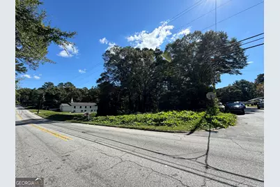 1095 Stonewall Drive SE, Atlanta, GA 30315 - Photo 2