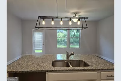 6202 Ripple Way #88, South Fulton, GA 30349 - Photo 12