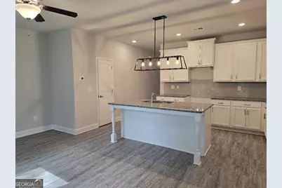 6202 Ripple Way #88, South Fulton, GA 30349 - Photo 6