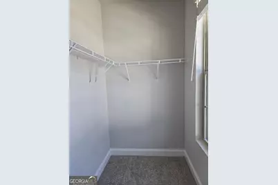 6202 Ripple Way #88, South Fulton, GA 30349 - Photo 22