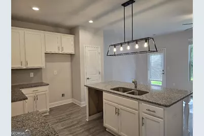 6202 Ripple Way #88, South Fulton, GA 30349 - Photo 10