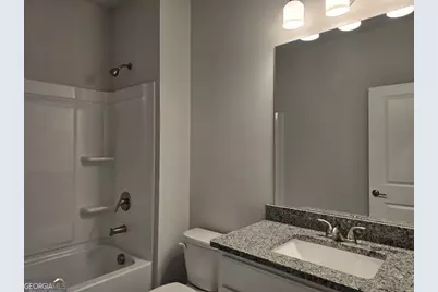 6202 Ripple Way #88, South Fulton, GA 30349 - Photo 30