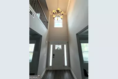 468 Bryson Lake Circle, Douglasville, GA 30134 - Photo 8