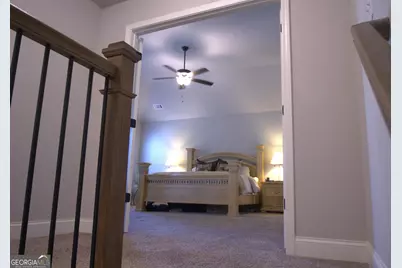 468 Bryson Lake Circle, Douglasville, GA 30134 - Photo 28