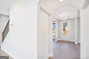 2596 Parkside Wy, Gainesville, GA 30507 - Photo 14