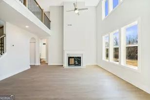 2596 Parkside Wy, Gainesville, GA 30507 - Photo 24