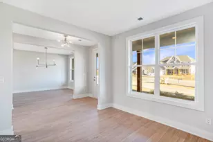 2596 Parkside Wy, Gainesville, GA 30507 - Photo 10