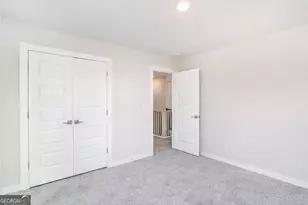 2596 Parkside Wy, Gainesville, GA 30507 - Photo 54