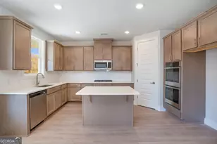 2596 Parkside Wy, Gainesville, GA 30507 - Photo 20