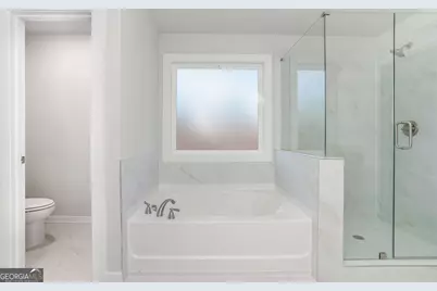 2596 Parkside Way #LOT 20, Gainesville, GA 30507 - Photo 36