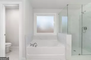 2596 Parkside Wy, Gainesville, GA 30507 - Photo 36