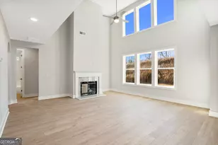 2596 Parkside Wy, Gainesville, GA 30507 - Photo 18