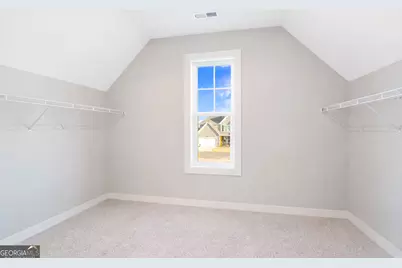 2596 Parkside Way #LOT 20, Gainesville, GA 30507 - Photo 8