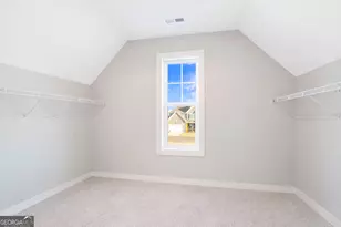 2596 Parkside Wy, Gainesville, GA 30507 - Photo 8