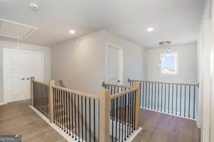 2596 Parkside Wy, Gainesville, GA 30507 - Photo 40