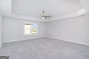 2596 Parkside Wy, Gainesville, GA 30507 - Photo 56