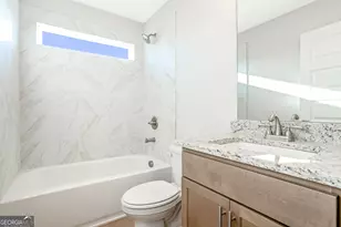 2596 Parkside Wy, Gainesville, GA 30507 - Photo 12