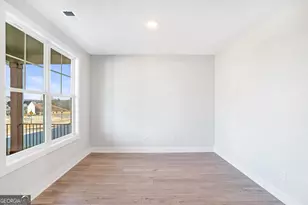 2596 Parkside Wy, Gainesville, GA 30507 - Photo 12