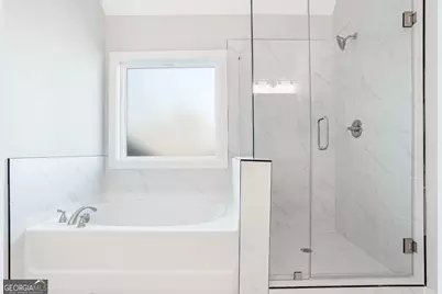 2596 Parkside Way #LOT 20, Gainesville, GA 30507 - Photo 26