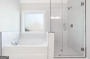 2596 Parkside Wy, Gainesville, GA 30507 - Photo 26