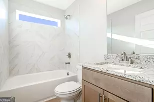 2596 Parkside Wy, Gainesville, GA 30507 - Photo 30