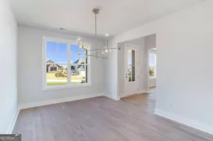 2596 Parkside Wy, Gainesville, GA 30507 - Photo 46