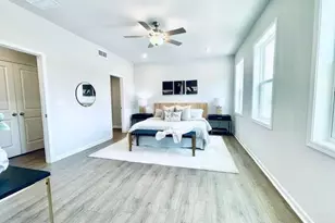 6005 Haviland Alley, Sugar Hill, GA 30518 - Photo 34