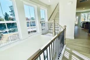 6005 Haviland Alley, Sugar Hill, GA 30518 - Photo 16