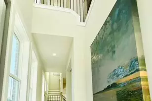 6005 Haviland Alley, Sugar Hill, GA 30518 - Photo 2